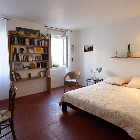 La Chambre Claire Sigean Luaran gambar